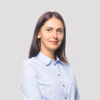 Тананина Надежда Владимировна